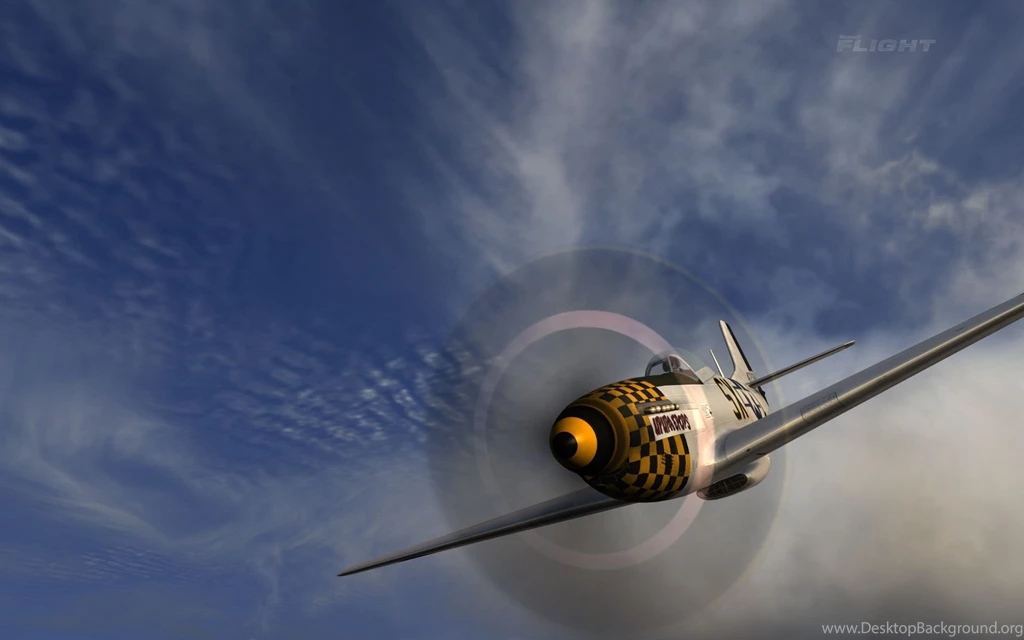 Microsoft Flight Hawaii Computer Wallpapers, Desktop Backgrounds ...