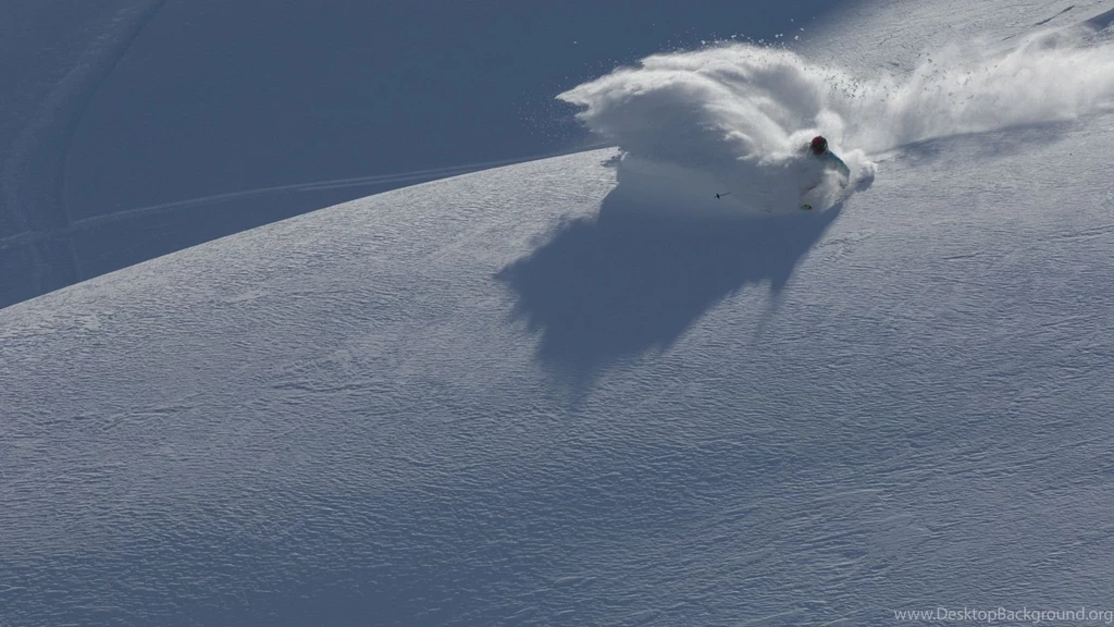 Skiing Computer Wallpapers, Desktop Backgrounds