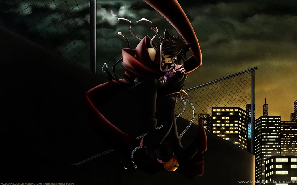 Cheshire Cat, Wallpapers Zerochan Anime Image Board