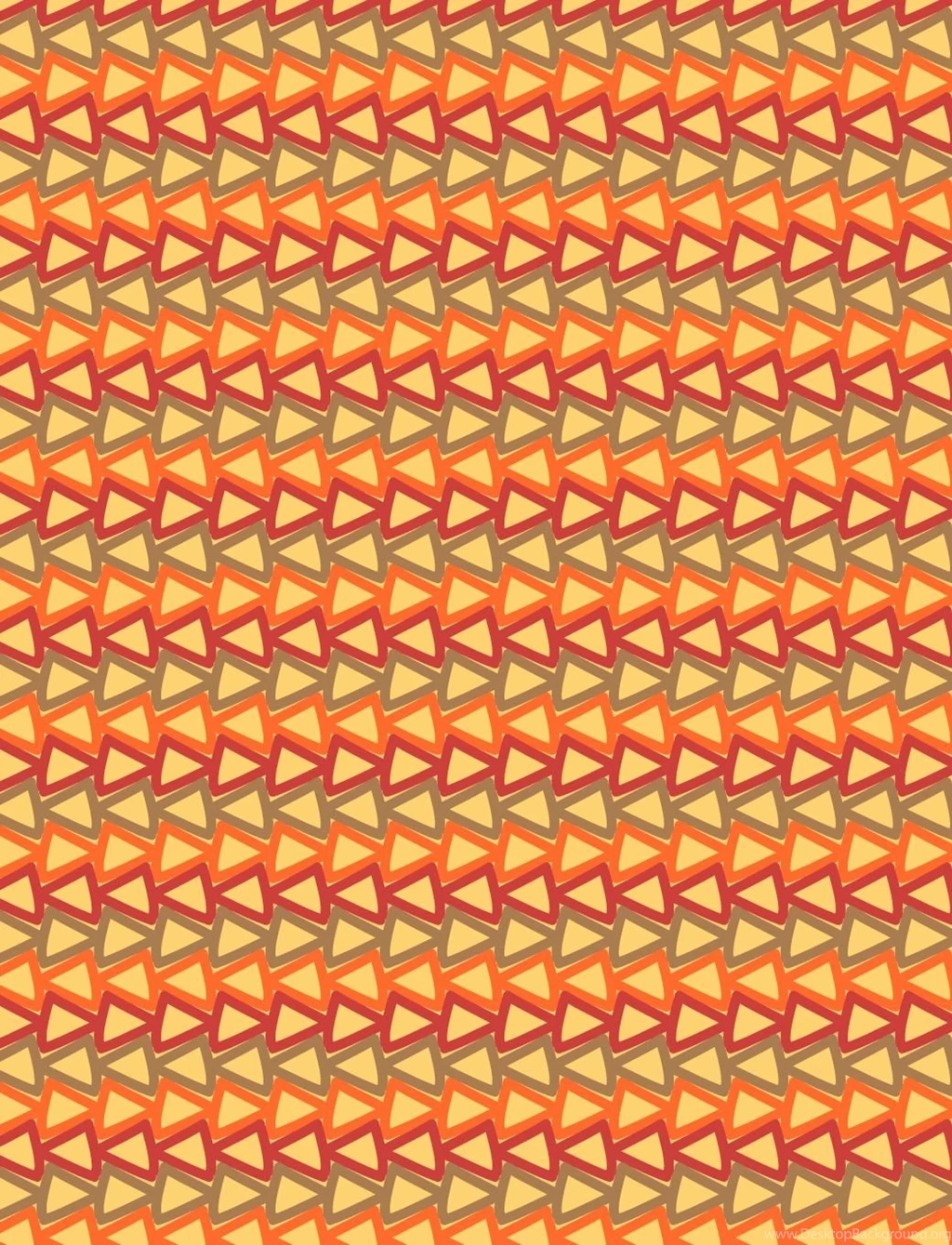 Thanksgiving Wallpapers Freebie! —