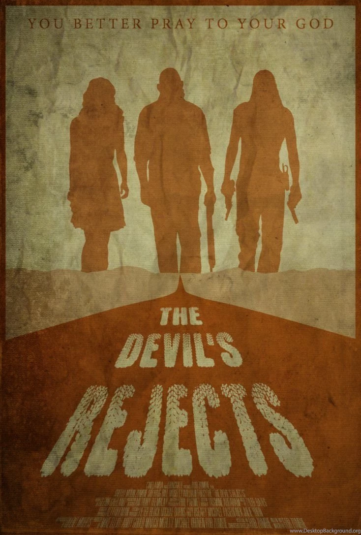 Browsing Fan Art On DeviantArt