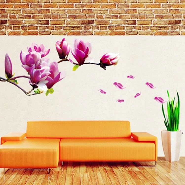 House Wallpapers Designs Promotion Shop For Promotional House ...
