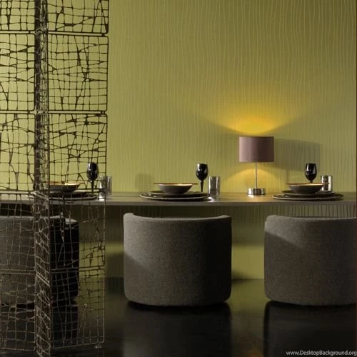 Modern eco friendly green textured wallpaper.jpg