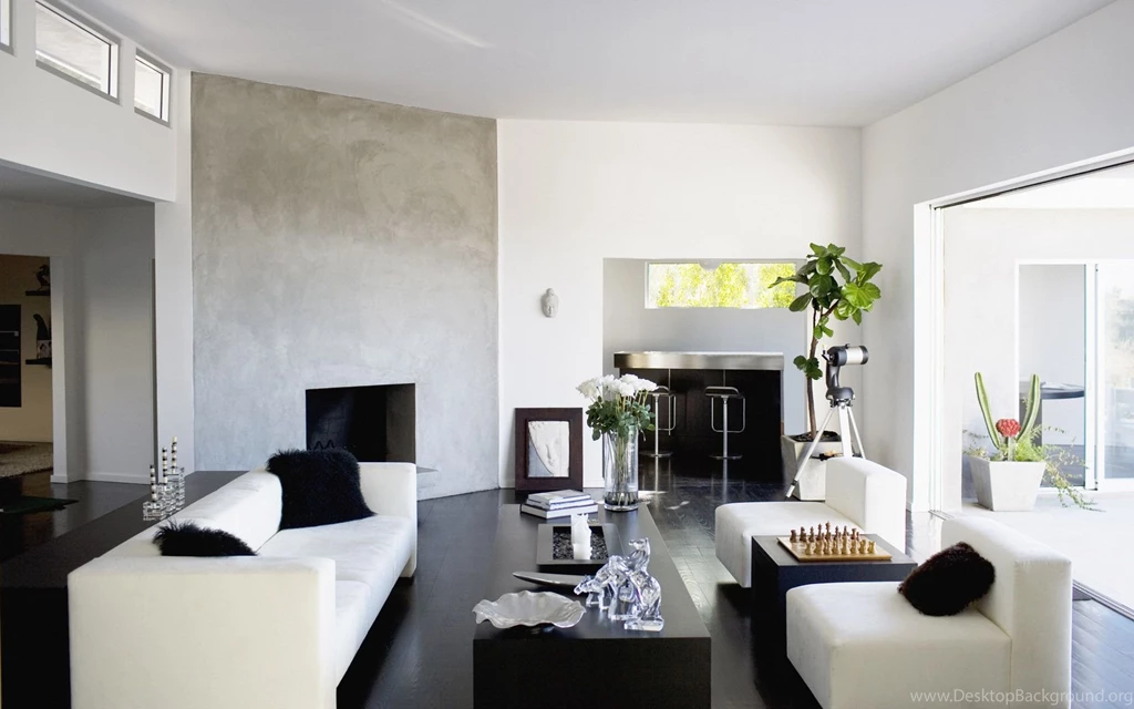 Home Design Wallpapers