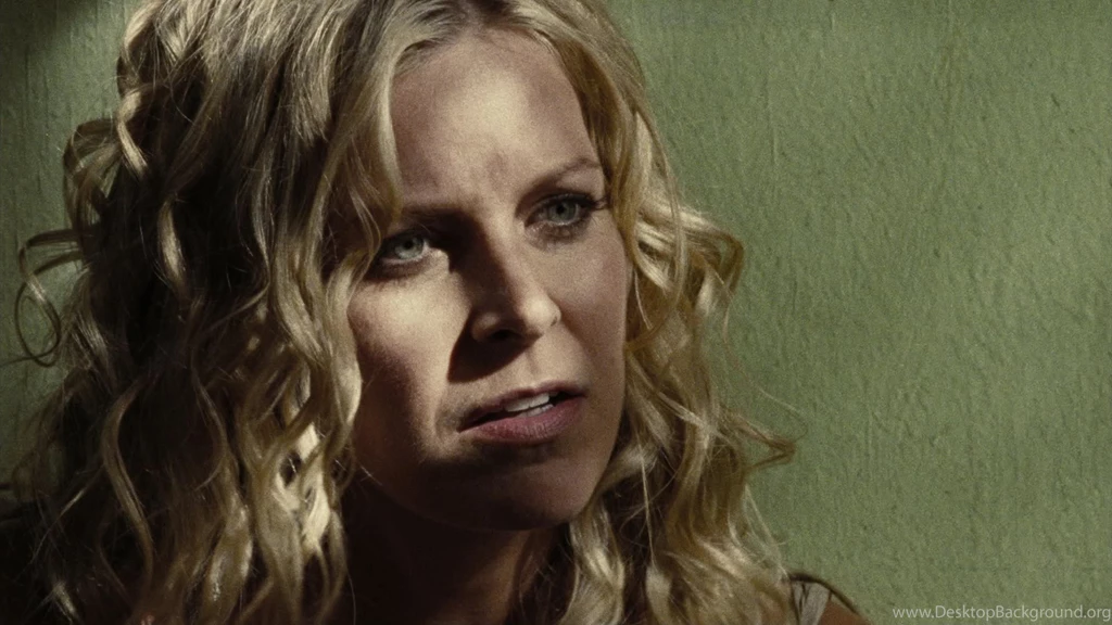 The Devil's Rejects Torrent Download   Torrents.st