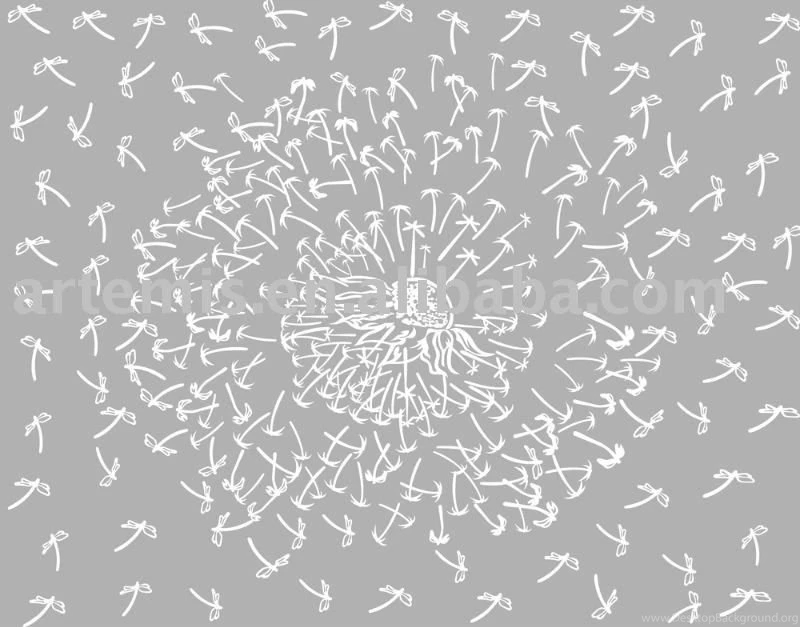 Wallpapers Decorating Ideas Living Room   [ Architectural Design ...