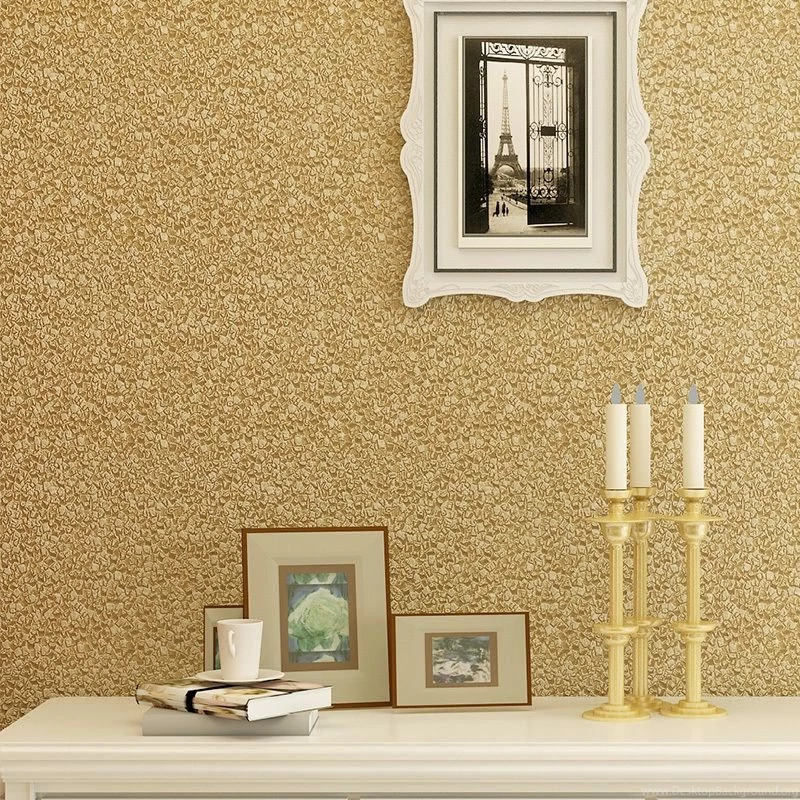 Modern Wallpapers Design PVC Vinyl Walpapers 3D Sand Wall Paper ...