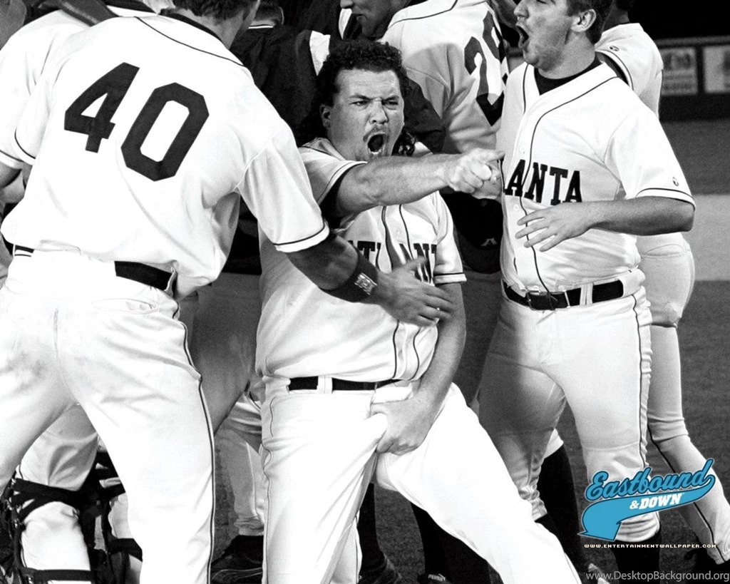 The Ballad Of Kenny Powers Has A Final Stanza: “Eastbound And Down ...