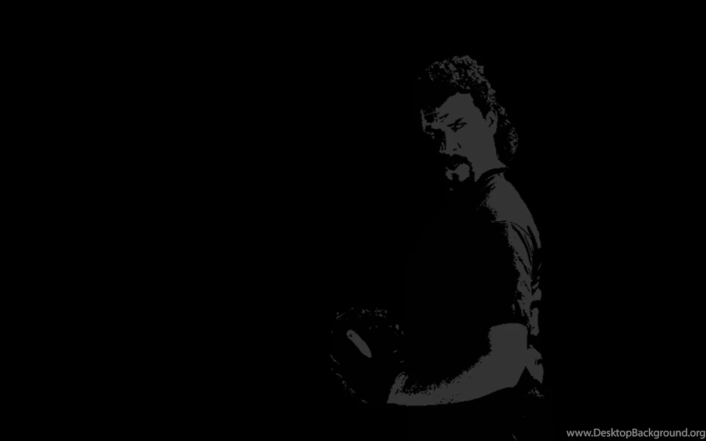 AMA Request: Kenny Powers : IAmA