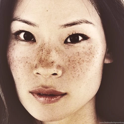 Lucy Liu Hd Wallpapers Free Android Application Createapk.com