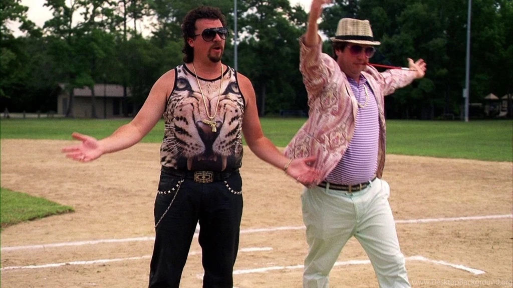 Tv eastbound down kenny powers danny mcbride shirts cheetah tank top 55eb196806a785748078f46d24a3906c large 119936.jpg