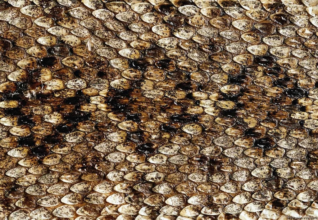 Animal Skin Wallpapers