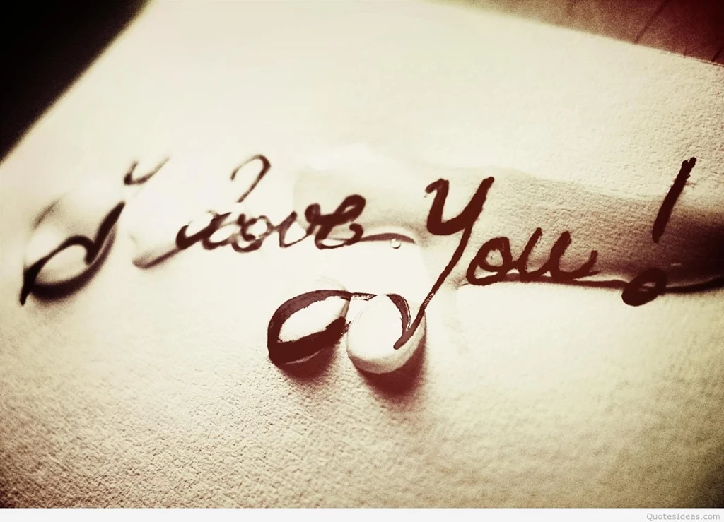 124678 love quotes wallpapers i love you backgrounds wallpaperloves.jpg