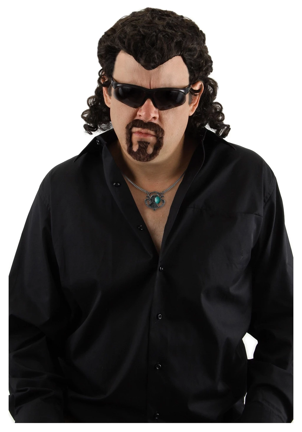 Kenny powers accessory kit ZOOM.jpg
