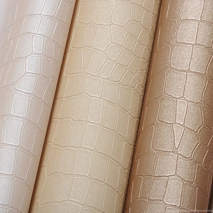 Skin Rolling Promotion Shop For Promotional Skin Rolling On ...