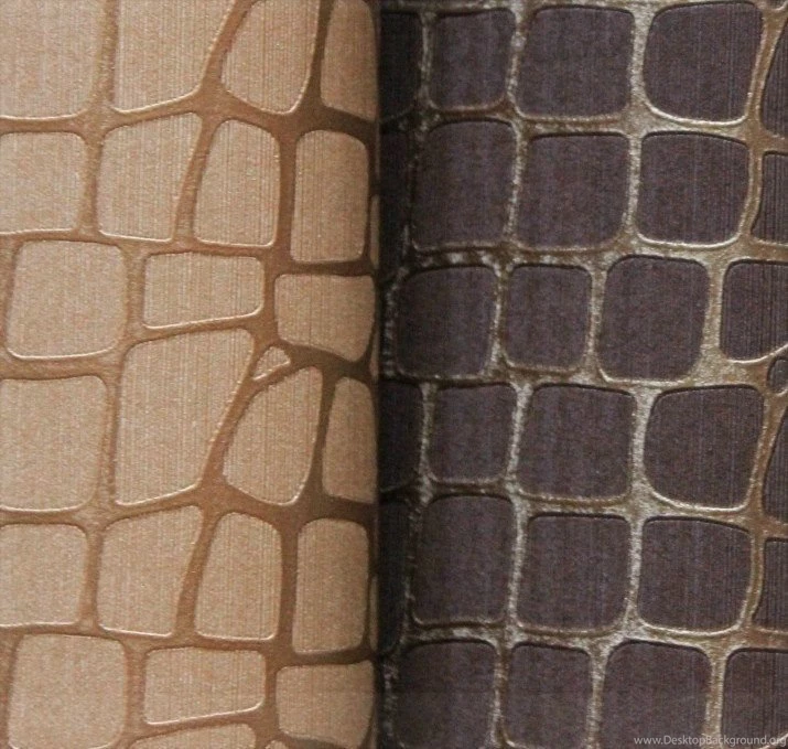 Wallpapers Crocodile Skin Pattern Wallpaper Backgrounds Wall ...