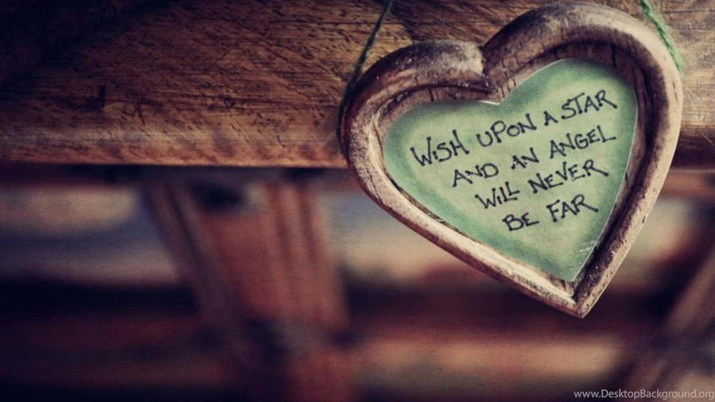 Hd wallpaper on love quotes free for desktop