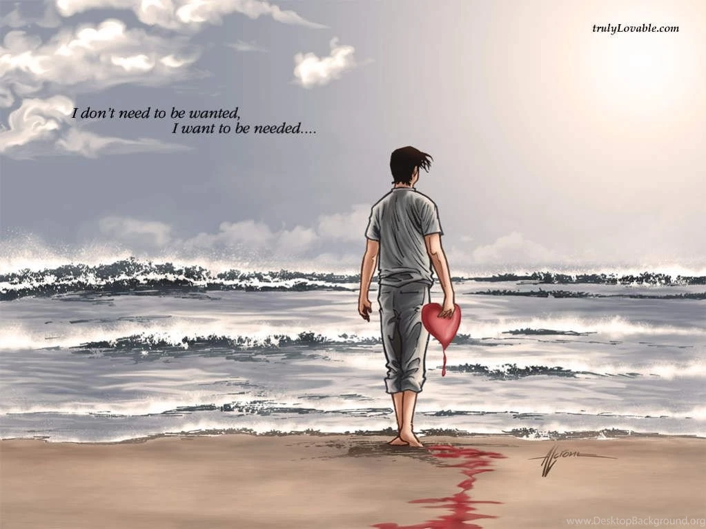 Love Quotes Wallpaper, Love Quotes Wallpapers Hemslojdsgoten