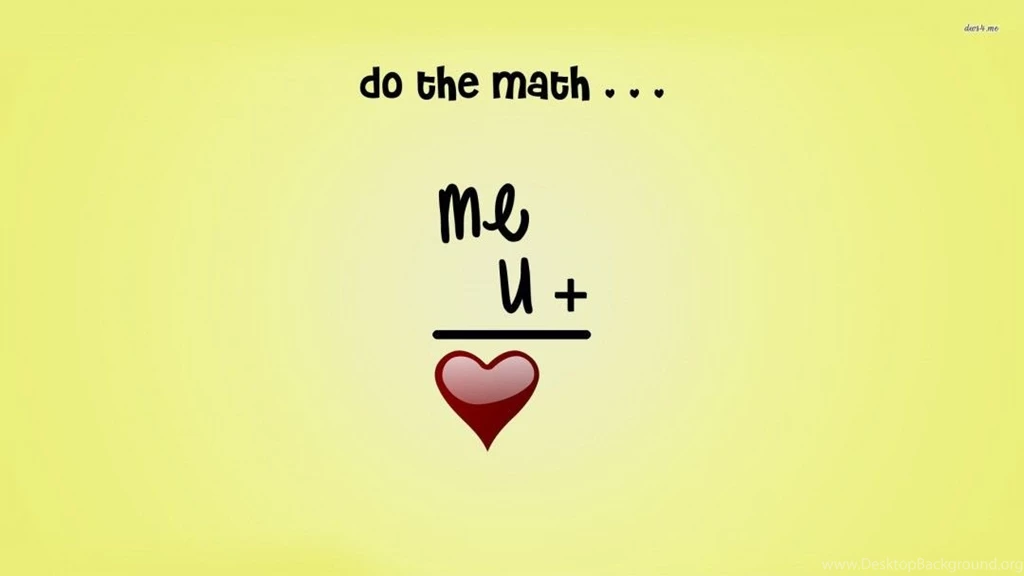 Related Wallpapers For Best Love Quotes 2015
