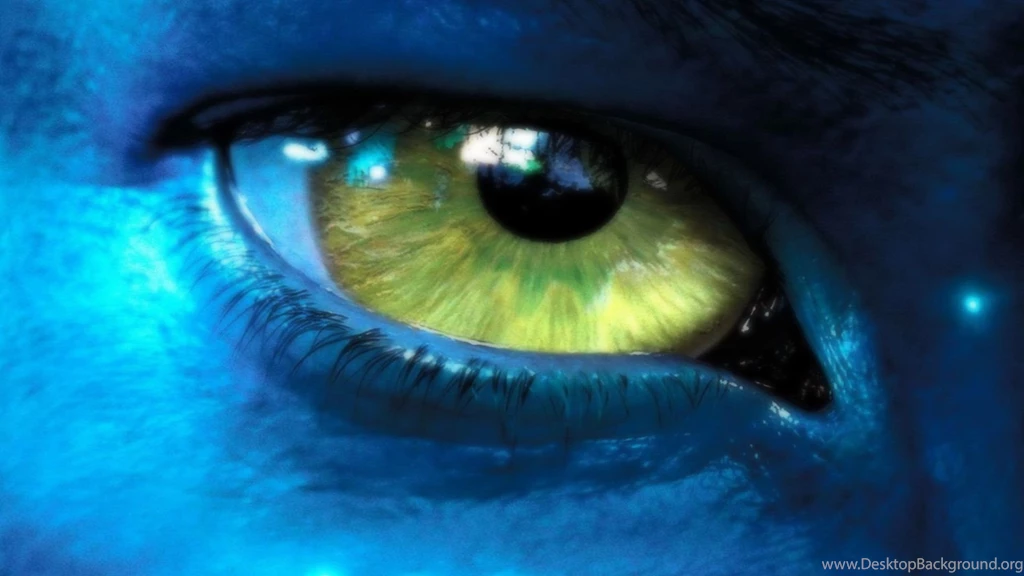 Avatar Movie Wallpapers Collection 6 (1920 X 1080 Pixels ...
