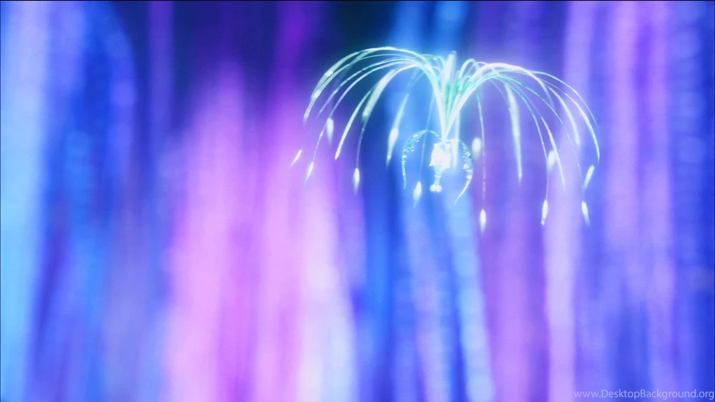 Avatar HD Wallpapers 17 By Ihateyouare On DeviantArt