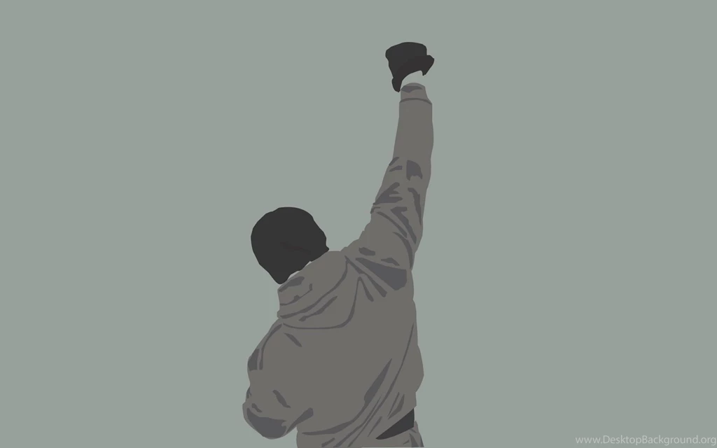 Rocky Balboa Wallpapers Hd 220261