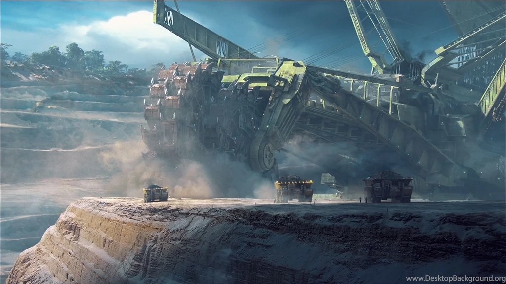 Avatar HD Wallpapers 5 By Ihateyouare On DeviantArt