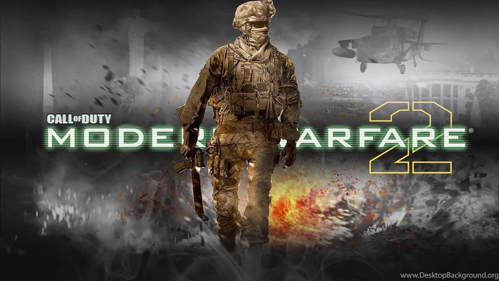 Call Of Duty Wallpapers Hd HD Wallpapers Lovely