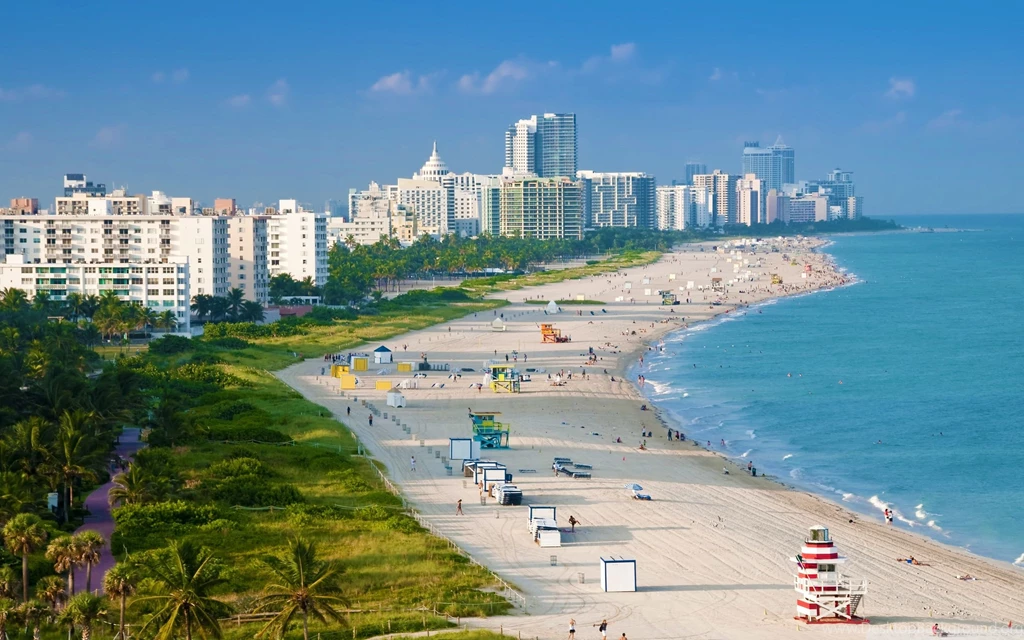 High Resolution Miami Beach Wallpaper.jpg