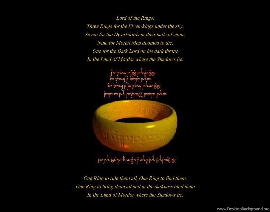 Lotr_ring.jpg