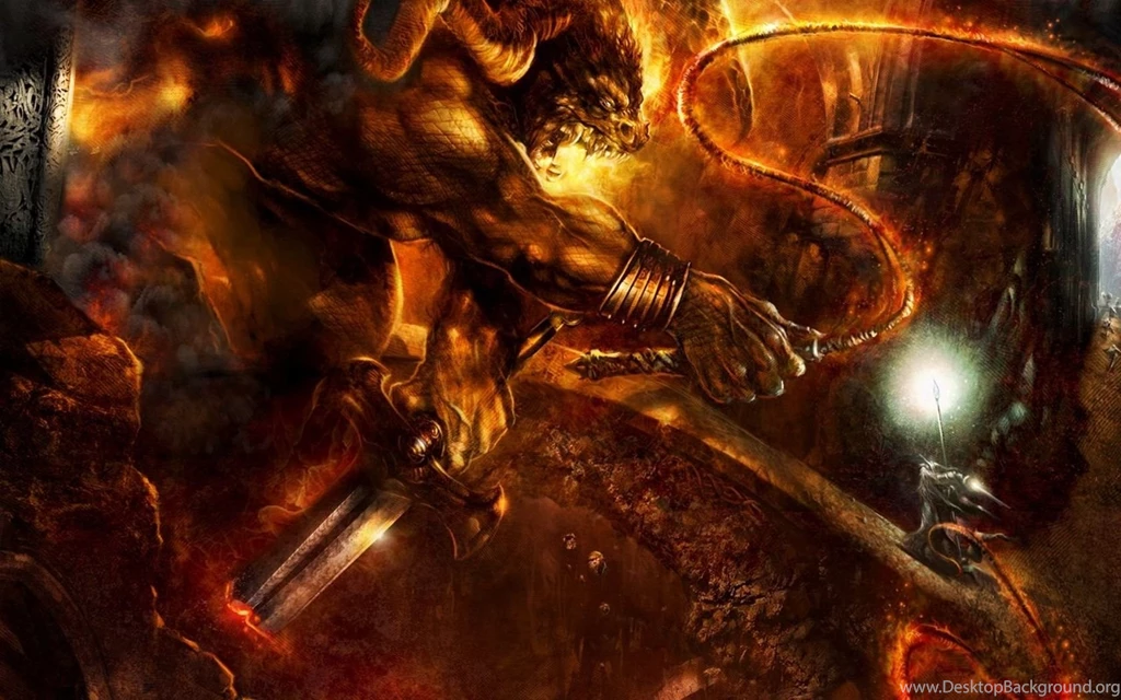 Lotr Wallpaper Backgrounds
