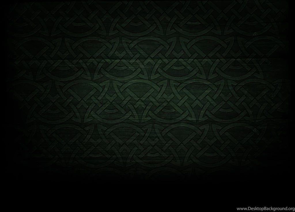 Riders Of Rohan