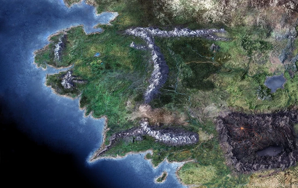 Lotr Wallpaper Backgrounds