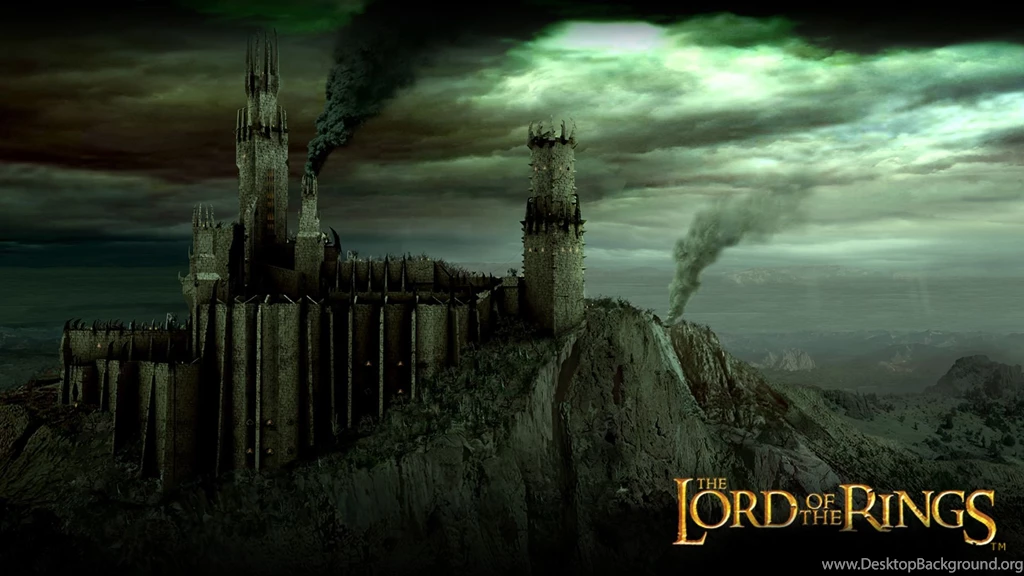 Lord Of The Rings: Unknown Swordsman Desktop Backgrounds HD ...