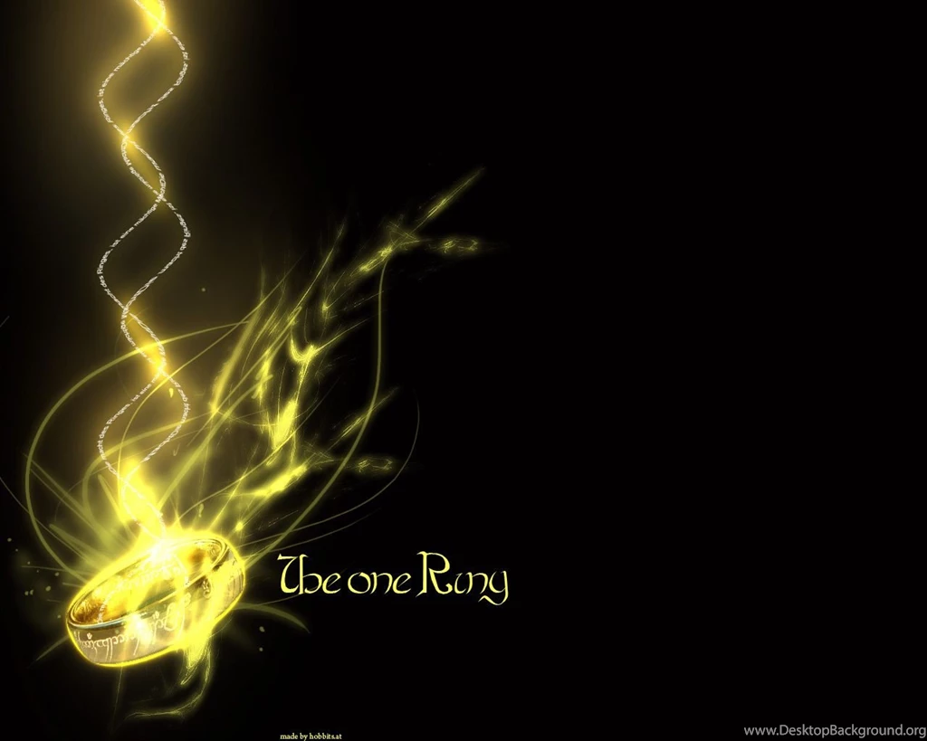 Lotr Backgrounds Quotes. QuotesGram