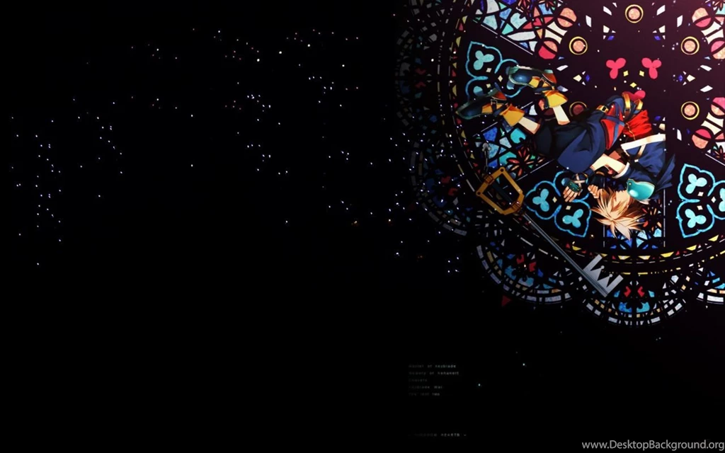 Pic New Posts: Wallpapers Kh