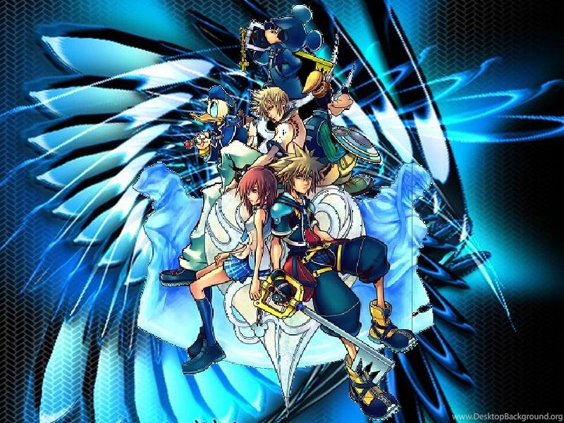 SSF2 Turbo Wallpapers By Lunadivervii On DeviantArt