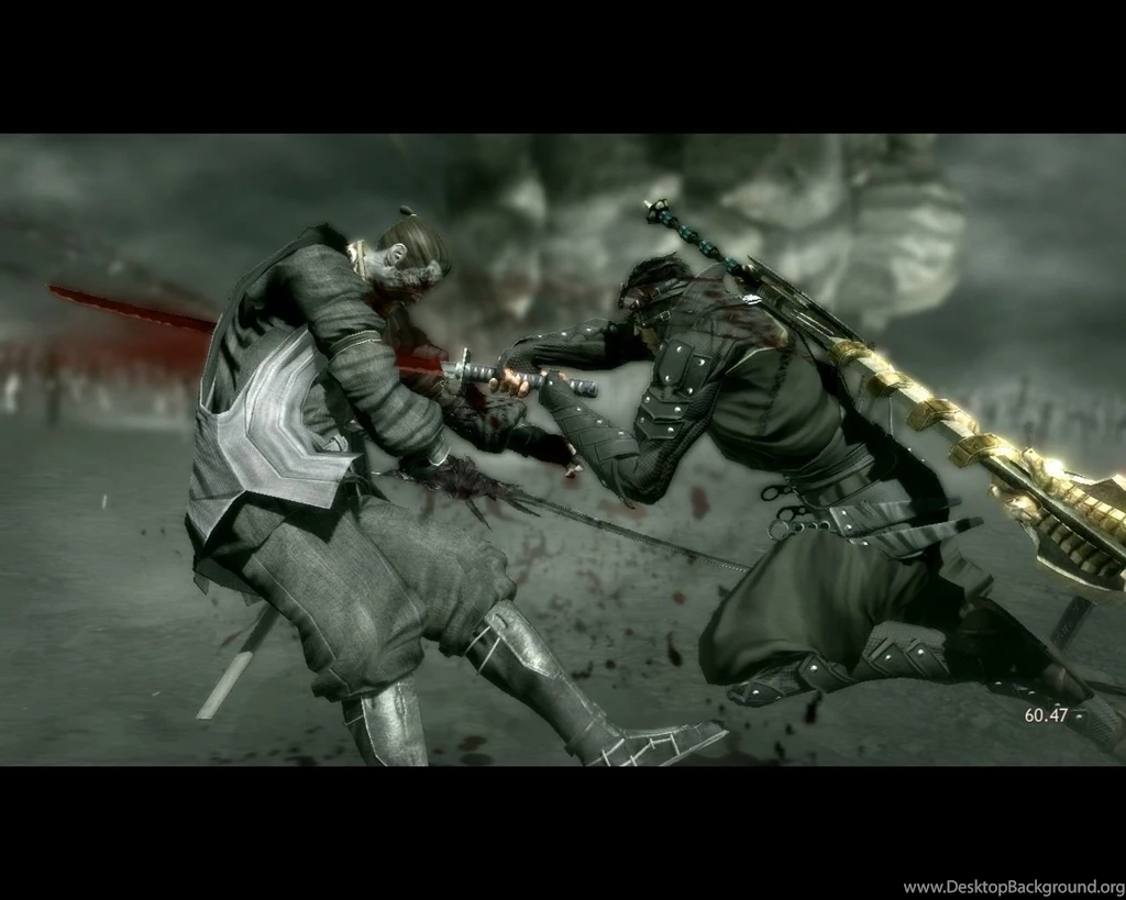 Cod Modern Warfare 2 (id: 65570) – BUZZERG