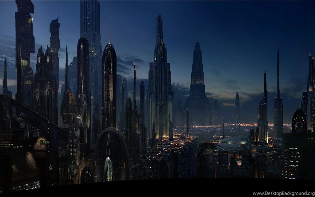 1908 Star Wars HD Wallpapers