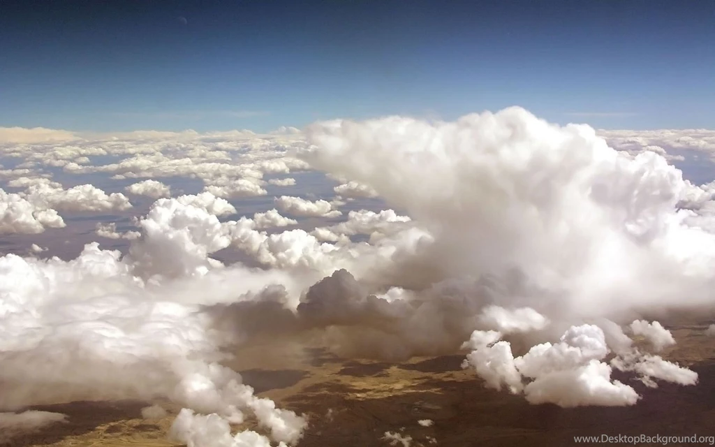 Above The Clouds Wallpapers   Free Wide HD Wallpapers