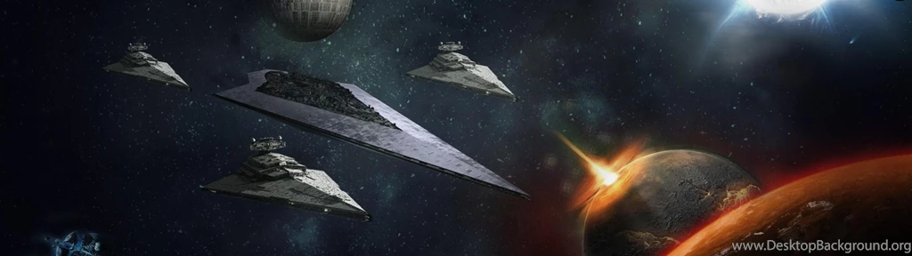 STAR WARS HD BACKGROUNDS WERQ042