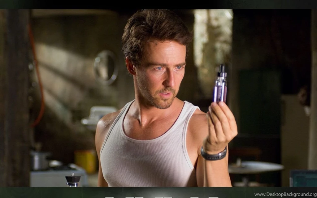 The Incredible Hulk 3 1280x800 Wallpapers, 1280x800 Wallpapers ...