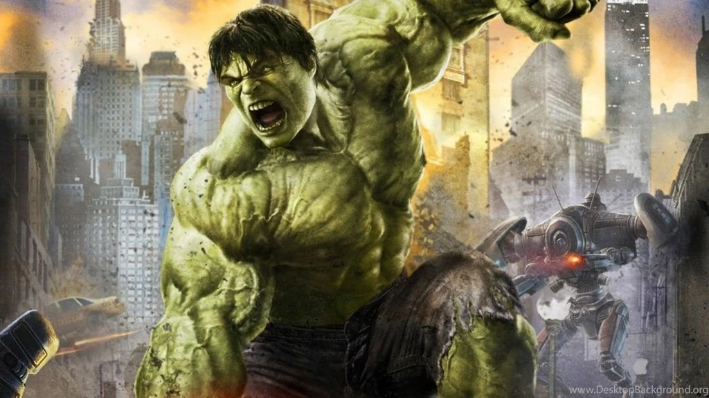Hulk 3 wallpapers 1080x608.jpg