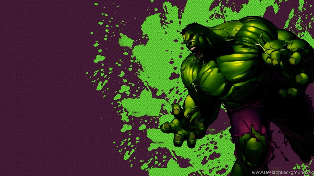 Wallpapers Favourites By Nobody x On DeviantArt