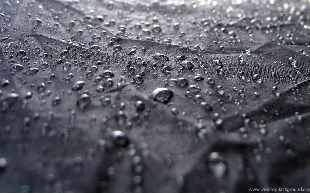 Free Desktop, Tablet And Ipad High Res Wallpapers Page 6