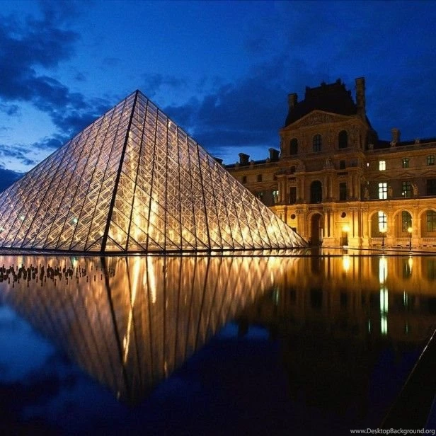 iPad Wallpapers: 100 Beautiful Hi Res iPad Wallpapers ...