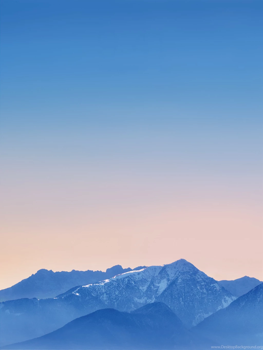 Download iPad Air 2 Wallpapers For Your Device [Update ...