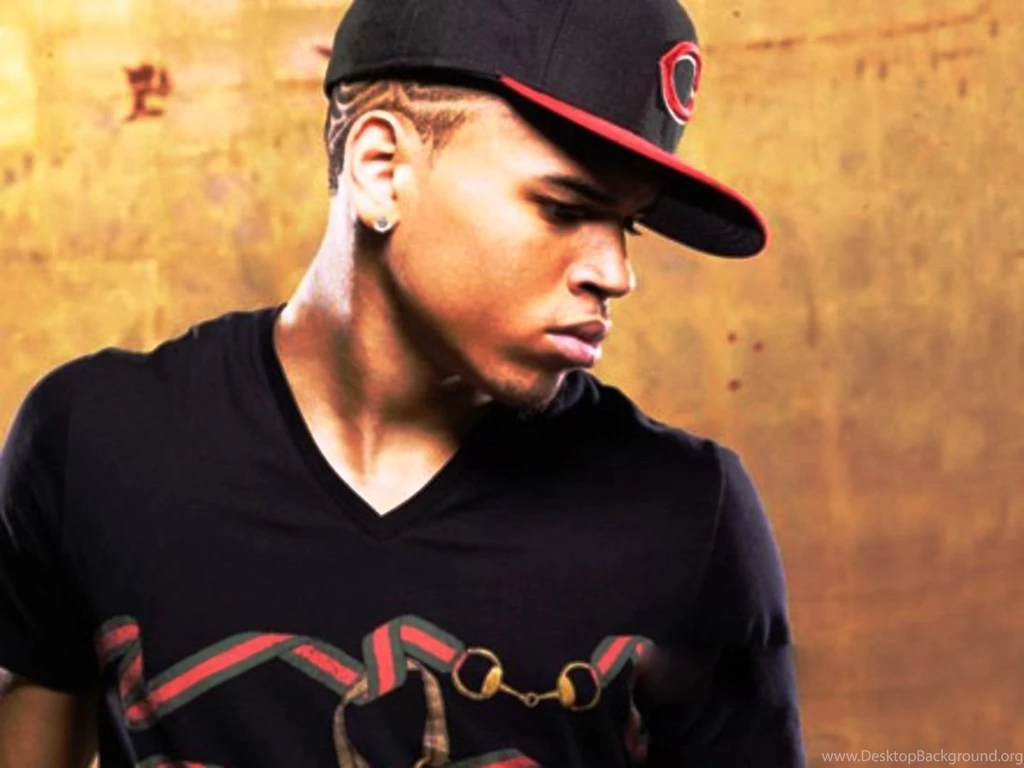 Chris Brown Cool HD.jpg