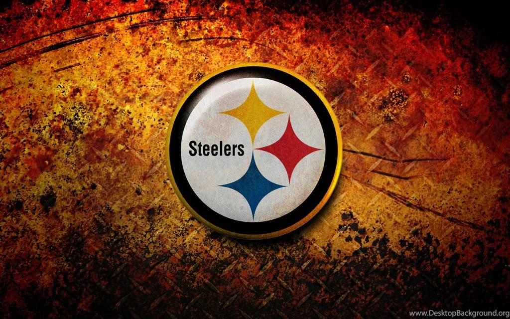 Pittsburgh Steelers Wallpapers HD Download