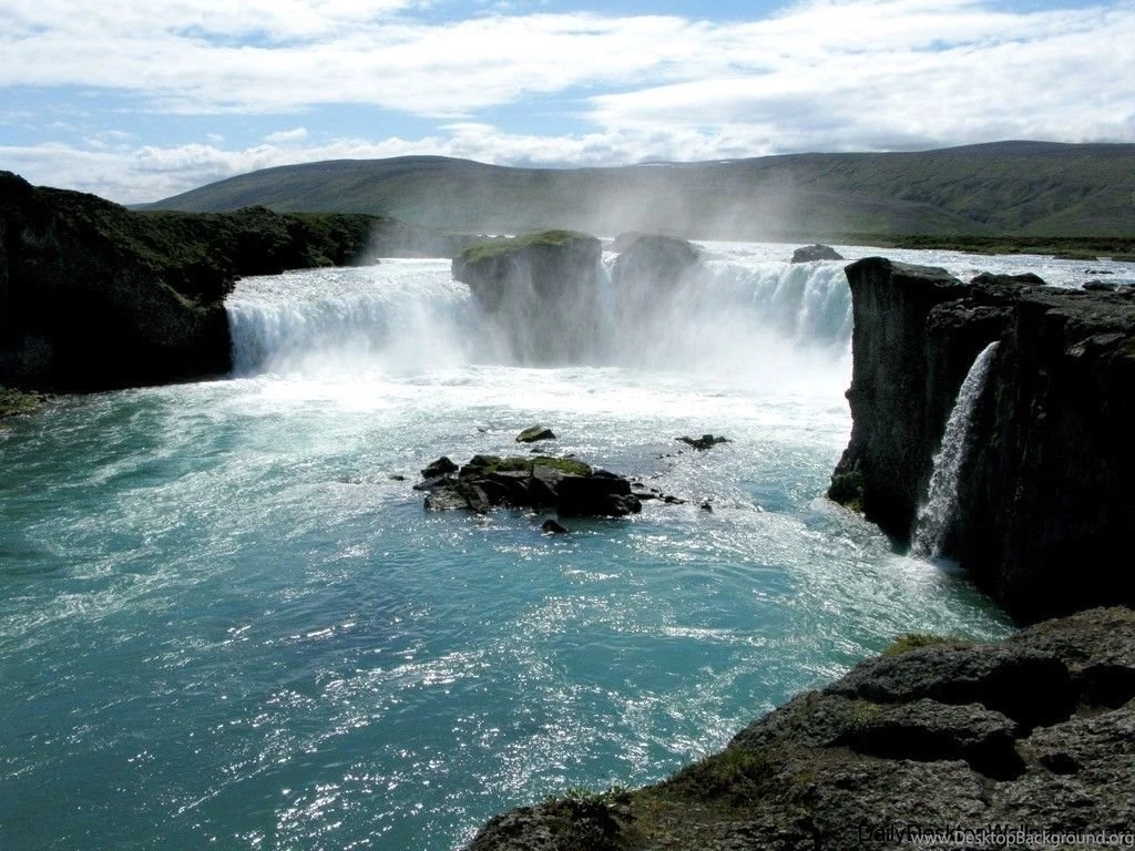 Awesome High Resolution Wallpapers HD Wallpapers